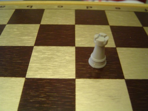 Chess computer minifigures for - chess,