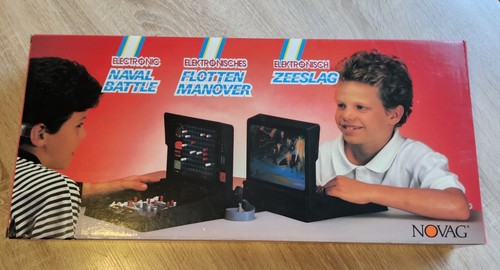 Fleet maneuvers sink - fleet,