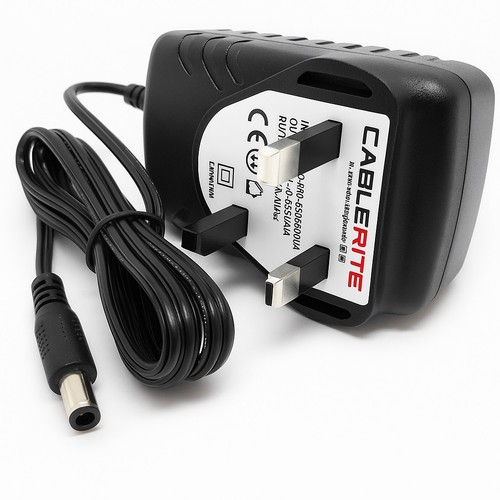 Power novag alto art 8210 - alto, no