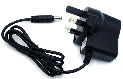 Power supply charger - power,