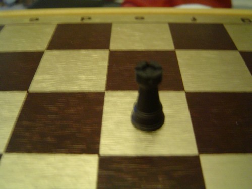 Chess computer minifigures for - chess,