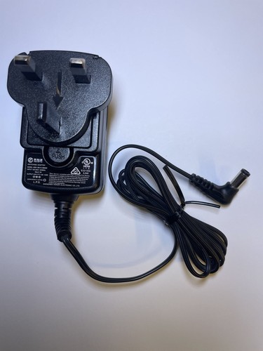 Replacement power - replacement, ac