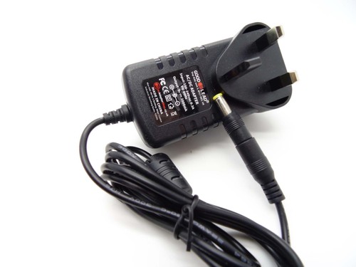 Replacement power - replacement, ac