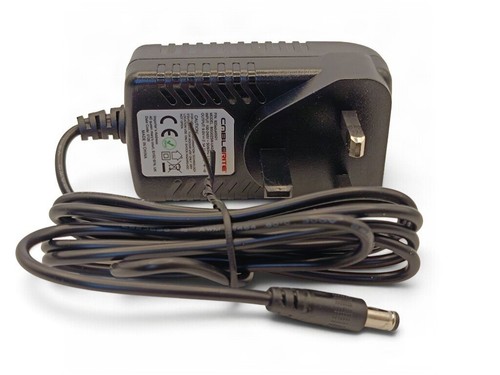Power novag alto - art, 8210