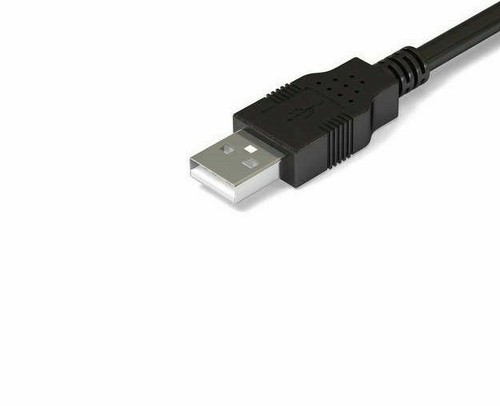 Usb cable charger for - charger,